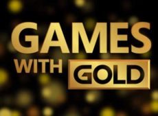 Xbox Games with Gold September 2017 Released