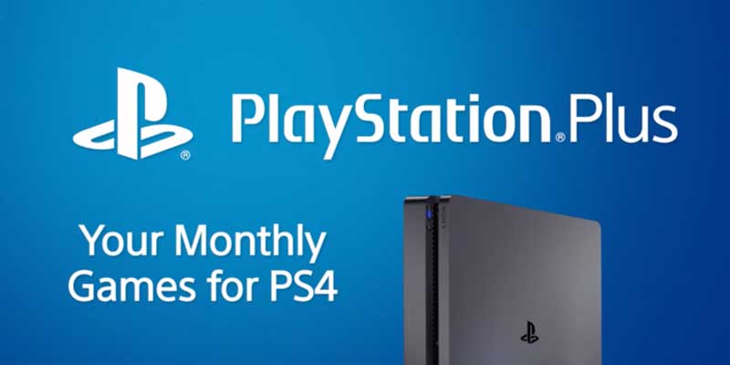 Playstation Plus Feb 2017 Lineup