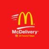 McDonald’s hints at home delivery plans