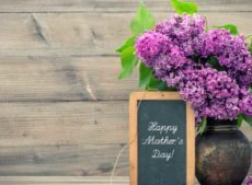 Cheap Mother’s Day Gift Ideas: Treat Your Mum Even If You’re Broke