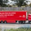 Royal Mail: How to get FREE Delivery Confirmation on your parcels