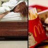 McDonalds set for June 2017 launch of delivery service (limited locations)