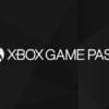 Xbox Game Pass Launch – All the 111 games listed here