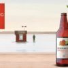 Free Cider from Rekorderlig – Portsmouth, Brighton, Canterbury, Cardiff and Manchester