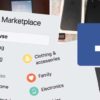Selling Stuff on Facebook: Is It Really Worth It? + How to improve the money you get