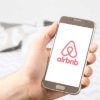 10 Airbnb Hacks That You Need To Know