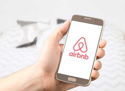 10 Airbnb Hacks That You Need To Know