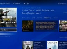 How to get The Call of Duty: WW2 Beta for Free (no pre-order required)