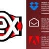 CEX & Onliner 713 million unique email addresses & passwords leaked / breached