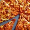 *This is not a drill* Domino’s Pizza to give out 10,000 FREE pizzas TODAY