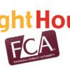 FCA rules against BrightHouse, ordering them to pay back £14.8 million to customers!