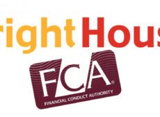 FCA rules against BrightHouse, ordering them to pay back £14.8 million to customers!