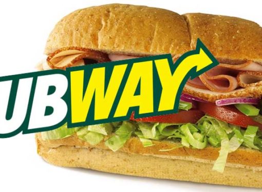 Subway to give free 6″ subs to all – Learn how to claim yours here