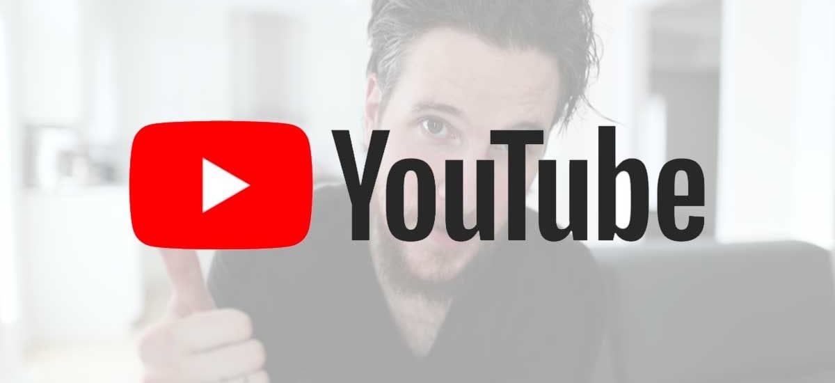 10 Skills You Can Learn On YouTube For Free!
