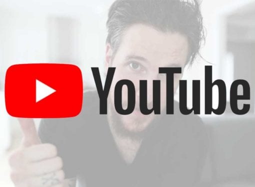 10 Skills You Can Learn On YouTube For Free!