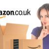 10 ‘hidden’ Amazon pages that will save you money