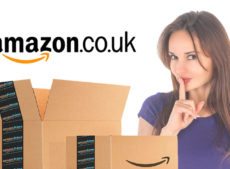 10 ‘hidden’ Amazon pages that will save you money