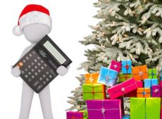 10 Things To Avoid Buying For A Less Costly Christmas This Year