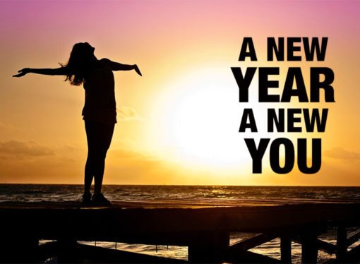10 Financial New Year’s Resolutions We Should All Make