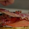 £1.43 Bacon Vs. £71.30 Bacon