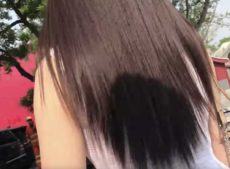 Watch two girls attempt to scam an undercover tourist in Beijing – Scam School