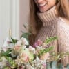 12 steps to improve the longevity and look of your cut flowers i.e. how to improve their value for money