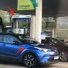 Self-Charging Hybrid Technology – Why it’s such a genius move by the car industry and why it’s so misleading to consumers