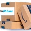 How to get Amazon prime at the best price!