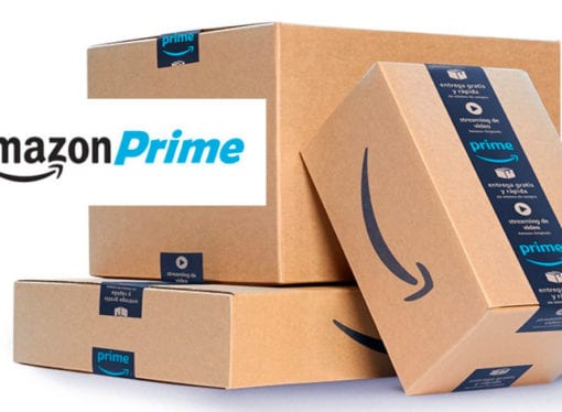 How to get Amazon prime at the best price!