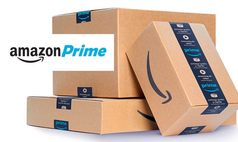 How to get Amazon prime at the best price! – 10ways.com – 10 ways to ...