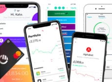 The Latest Money-Saving Apps You Need in 2019