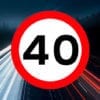 10 ways to avoid a speeding ticket