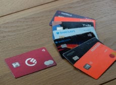 Is the Curve app/card any good, what are the drawbacks and is the free £10 worth it?