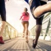Starting your own paid running, walking or exercise club/group