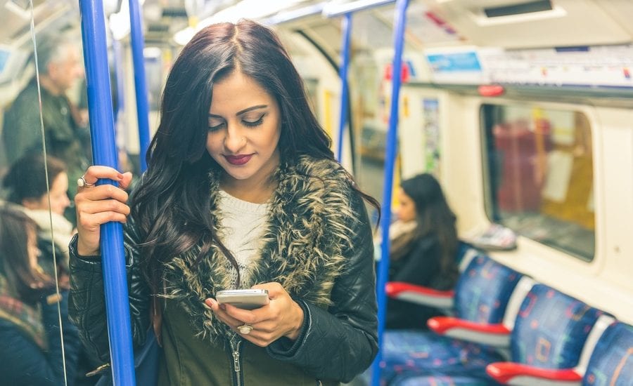 10 tech gadgets to help your daily commute
