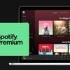 (Now Expired) – How to get 6 months of Spotify Premium (worth £59.94) for just £3!