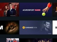 Amazon adds 56 new TV channels on a 30 day FREE trial basis! Here are the details