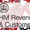Listen to an HMRC Scam Call + Key things to listen out for + What to do when you get a scam caller