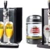How to save money on the Philips Perfect Draft system + beer kegs (includes BeerHawk)