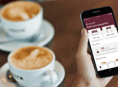 How to get a ~69% saving at Costa Coffee in August 2020