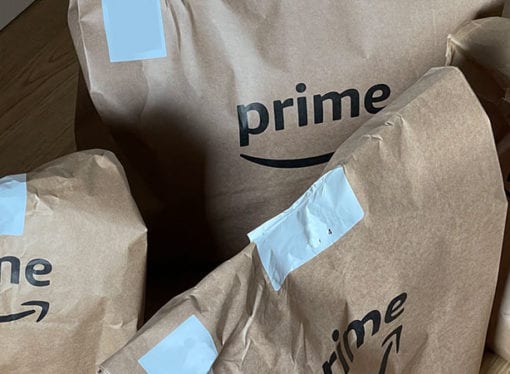 10 Amazon Prime benefits you might not know about