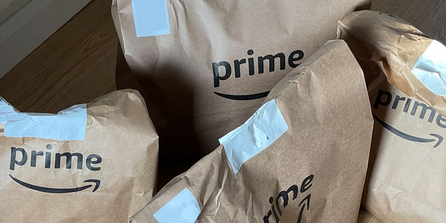 10 Amazon Prime benefits you might not know about