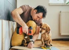 Save up to £50,000 over your lifetime by doing these simple home improvements (updated Aug 2022)