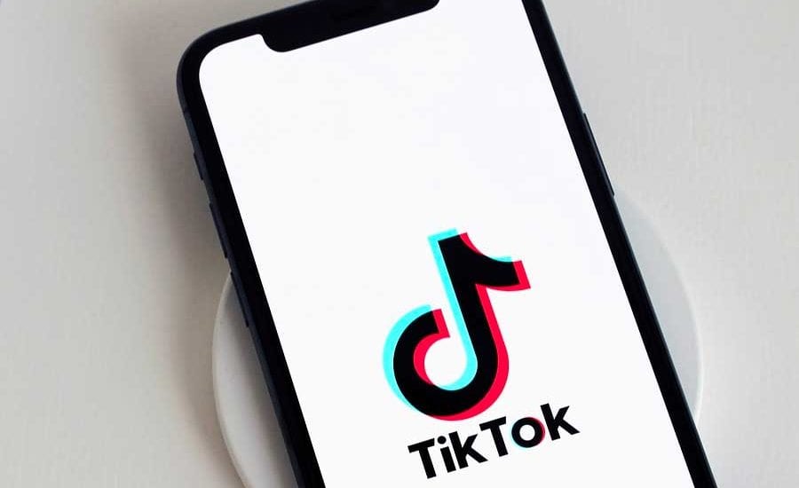 10 ways to make money on TikTok
