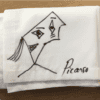 Why you shouldn’t ignore the Pablo Picasso napkin story for your career or small business
