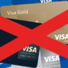 Amazon will stop accepting VISA Credit Cards from 19th Jan 2022 – Why? What options do I have?