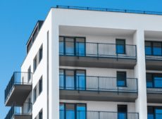 Common mistakes when considering Rent to Serviced Accommodation (R2SA) for a ‘passive’ income stream