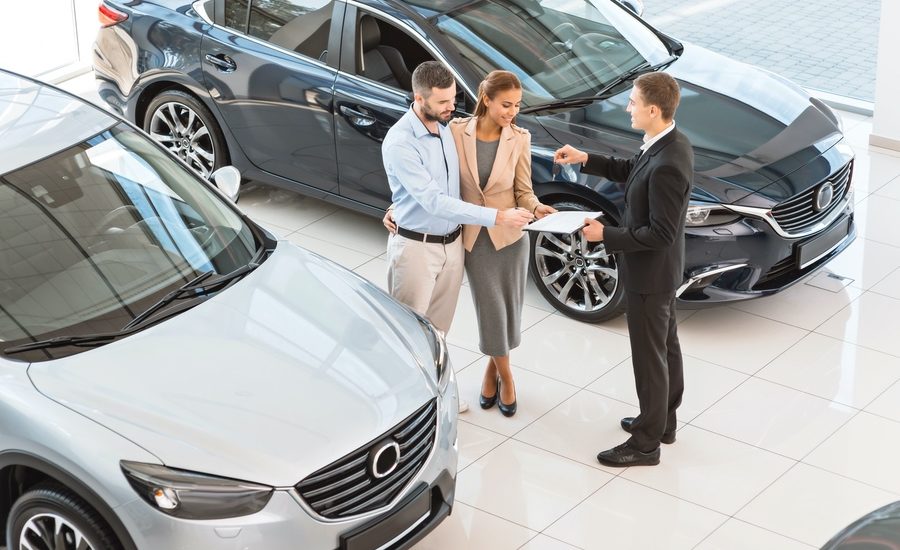 If you have a contract hire or lease car you NEED to read this advice!