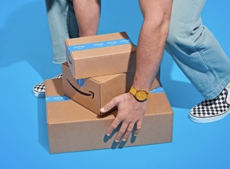 Sneak Preview of Amazon Prime Day Deals