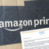 Amazon Prime Pricing is going up, here is how to beat the increase (at least for a year) & take advantage of all the Prime benefits